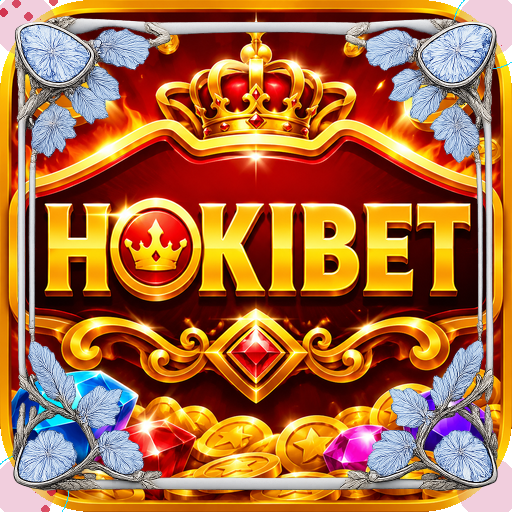 hokibet — galeri pratinjau - APK Resmi