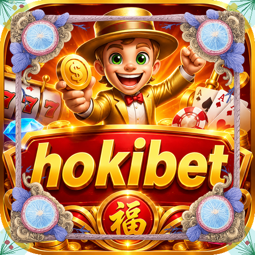 hokibet — galeri pratinjau Resmi APK