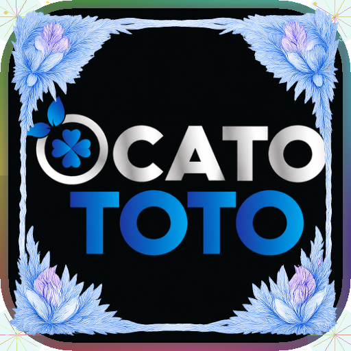 ocatoto — mitra unggulan